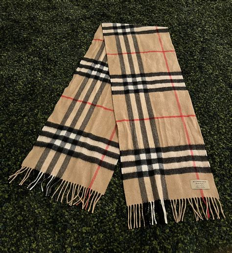 buy burberry scarf london|Burberry scarves on sale authentic.